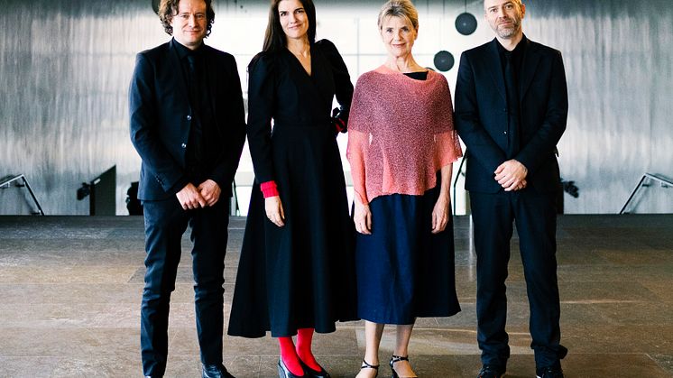 230916_Edith Södergran_ensemblen