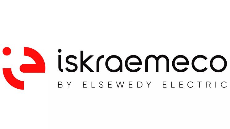 Iskraemeco_LOGO_horizontal_ORIGINAL-logo_white-background.webp