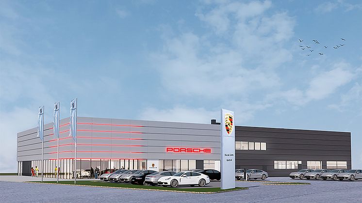 16.9_porsche halmstad_2