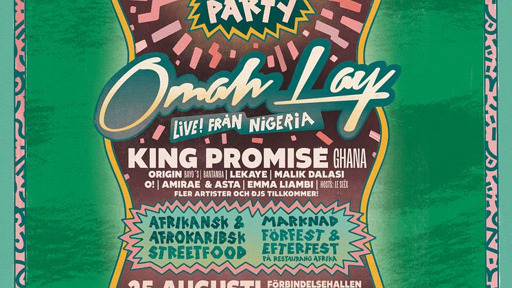 mainposter-afrikablockparty-instasquare.jpg