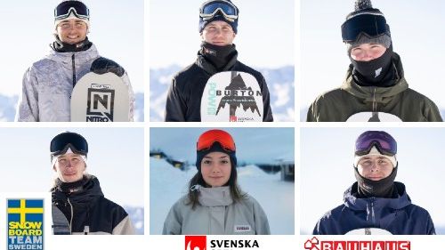 SB-utvecklingslandslaget-22-23-åkare-DANIEL-RÖNNBÄCK-500x298