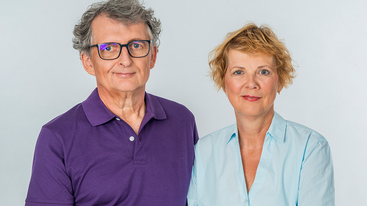 AF_RenateBruckmann_TiloMörgen_C_AngelikaKlein