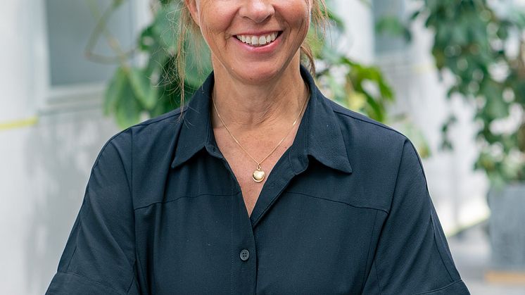Hanna Thermaenius, psykolog.jpg