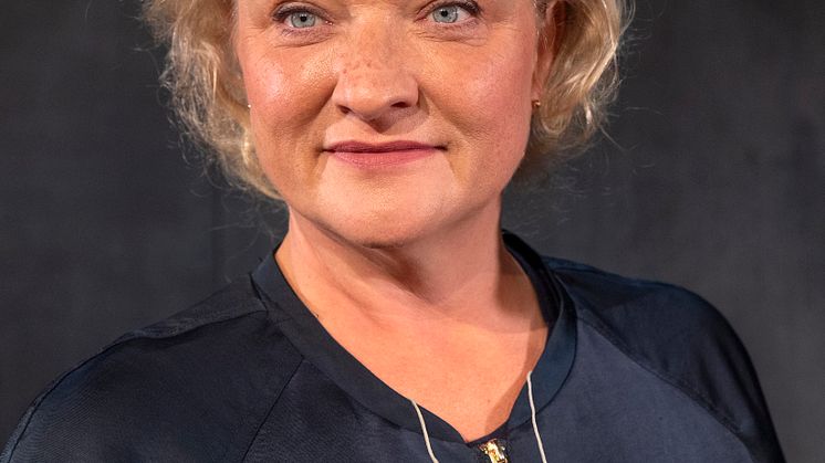 Sörjen som blev