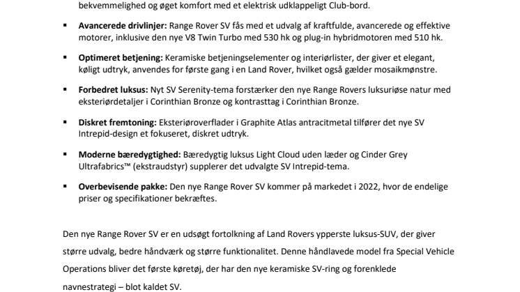7. PRESSEMEDDELELSE - RR SV_261021.pdf