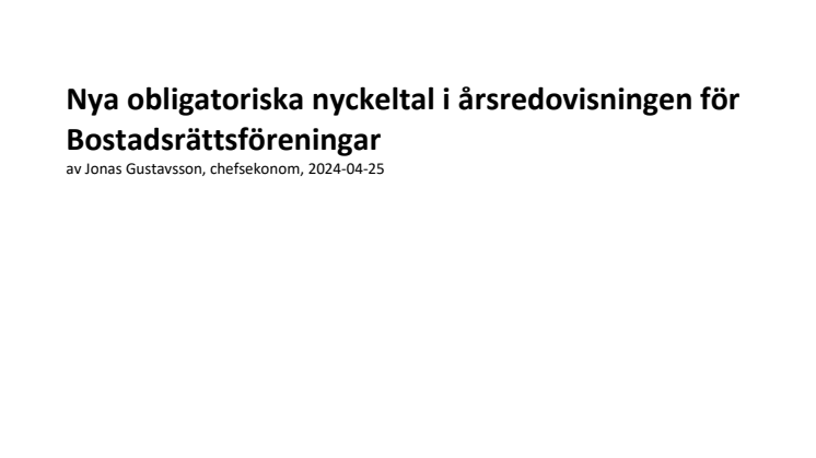 Nya Nyckeltal ÅR 2023.pdf
