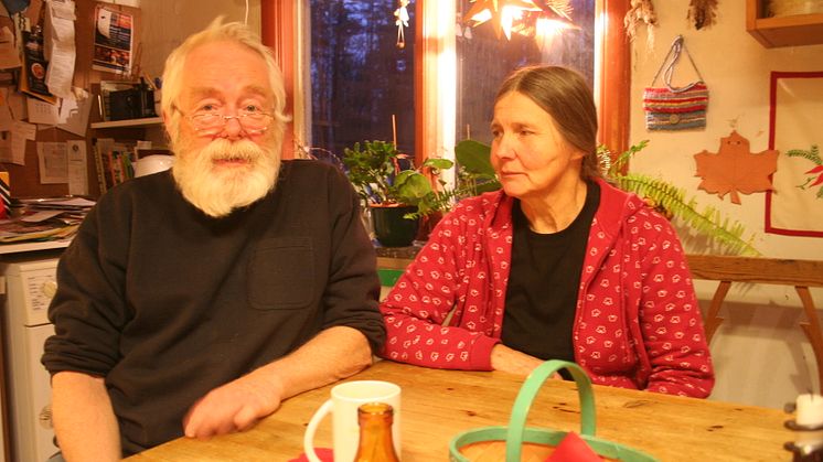 I MORGON: Rättegång i mål där småhusägare kräver pengarna tillbaka av Partille kommun