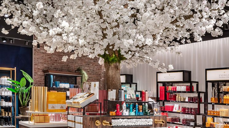 Rituals Store.JPG