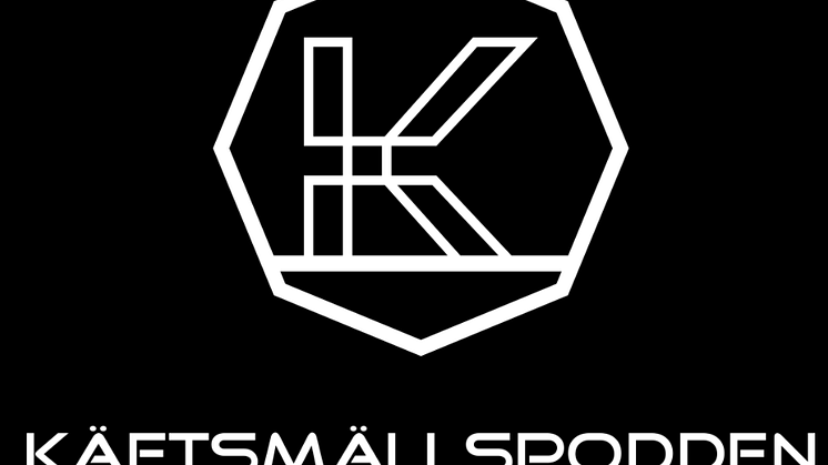 KSP_Logo