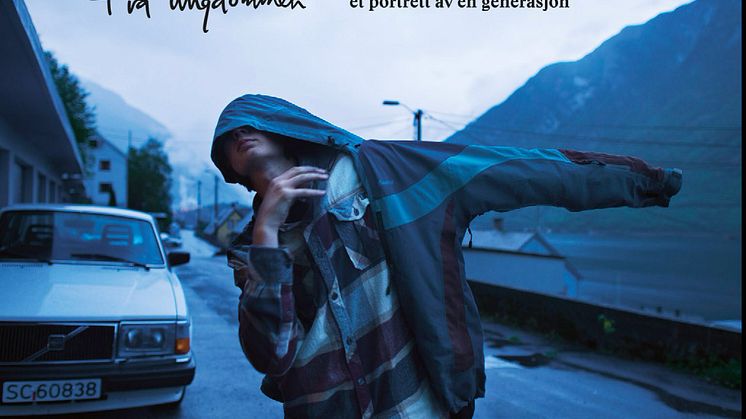 Fra ungdommen_skjermkopi 1