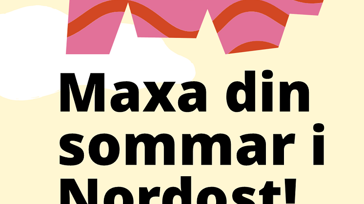 Sommarlovskampanj 2025 Nordost.png