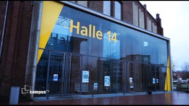 4. Fachtag Informatik für Schülerinnen und Schüler am 27. Januar 2015