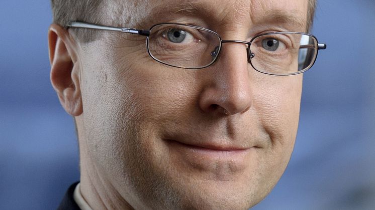 Professor Dr. Laurenz Czempiel