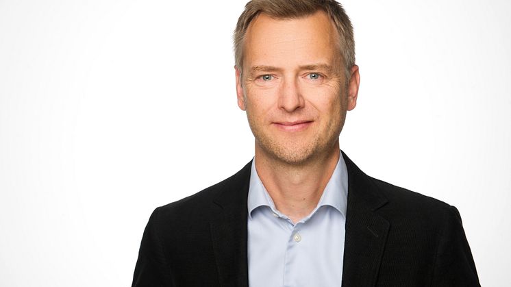 von Lüttichau Malte@Basereit