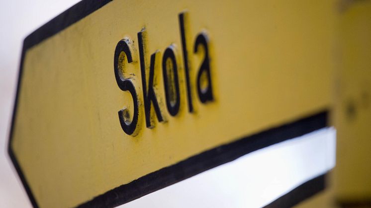 Foto: Fotoakuten