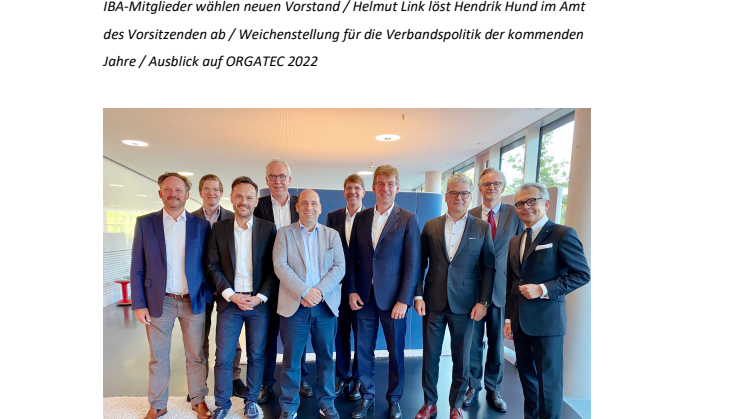 IBA-Pressemitteilung_2021-09-27_IBA-MV.pdf