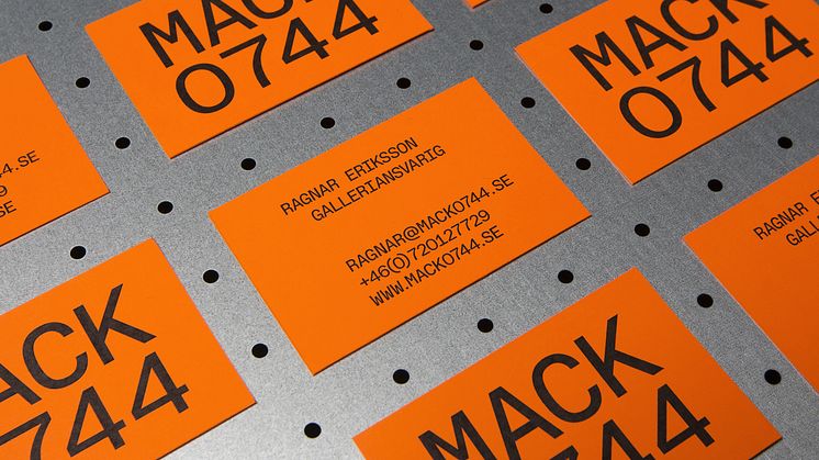 Sebastian Örtegren - Mack 0744