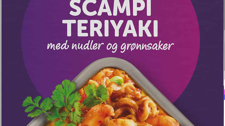 7033330089394-Iskaal_Scampi_Teriyaki-2C 2.tif