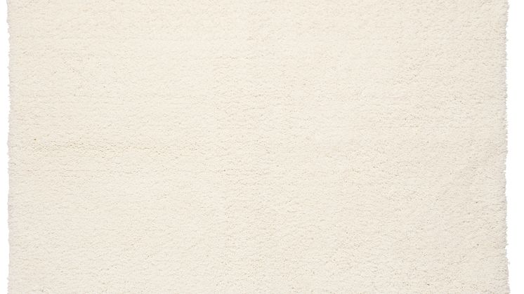 NYHET! Bath mat Leia 60x90 cm Off-white Polyester 19,90 EUR.jpg