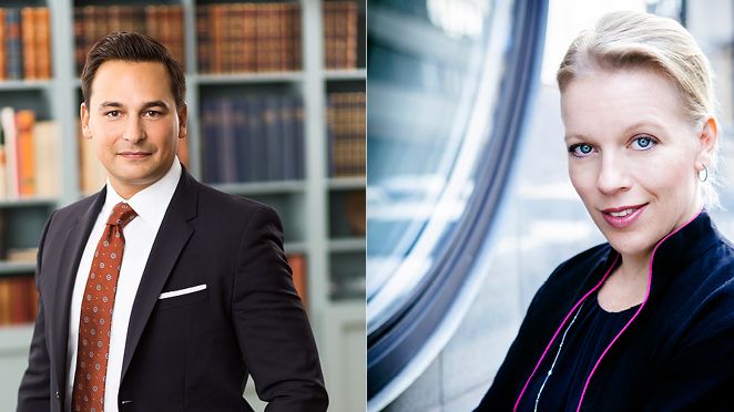 Påminnelse: Utflyttningsskatten – så påverkas huvudkontorsekonomi i Stockholm