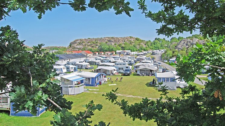 foto-johannesviks-camping-2