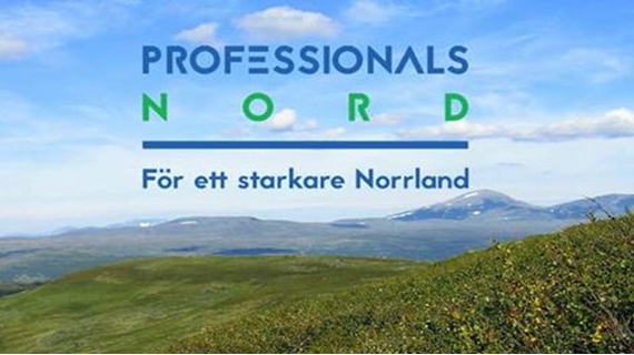 Framgångssagan för Norrlandsföretaget fortsätter