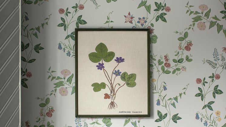 MidsummerEve-2_Image_Roomshot_Bedroom_Item_7680_PR