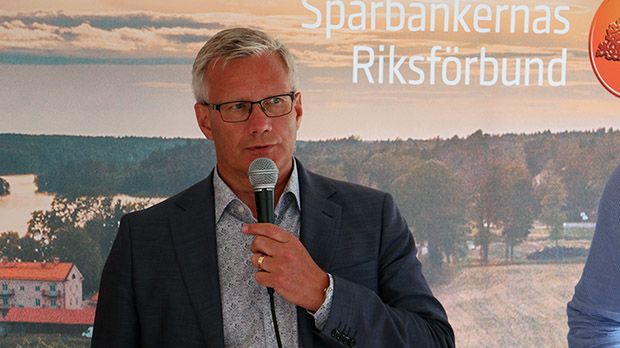 Så säkrar vi våra tillgångar mot bedrägerier