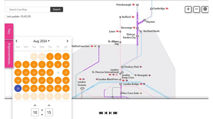 Thameslink live map.jpg