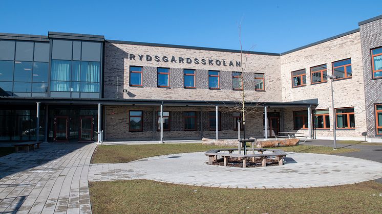 Fjärrvärmen växer i Skurup_8