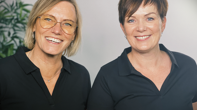 MayBritt og Nina.png