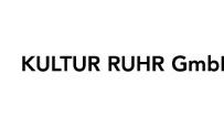 Logoleiste