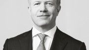 Bengt A. Rem