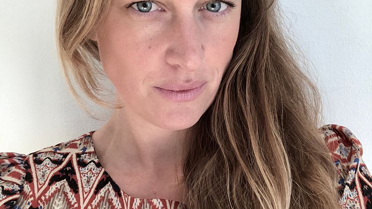 Emma_Migliorini_Kristensen