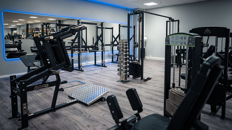 club_fitness8.jpg