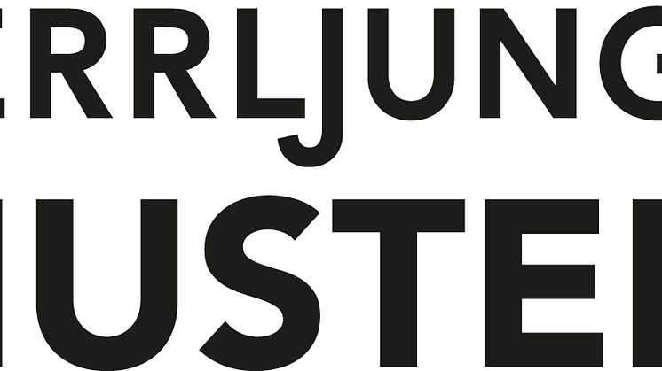Herrljunga Musteri_logo