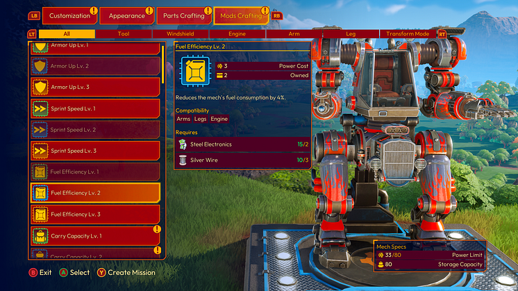 Screenshot_MechCustomization.png