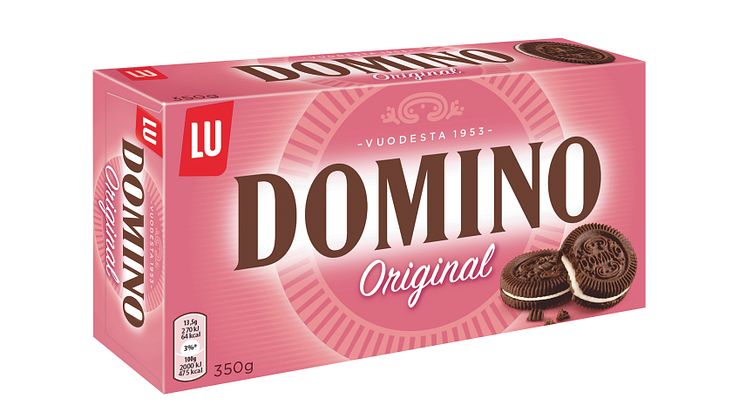 Domino