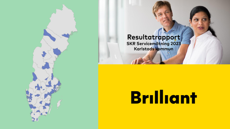Karlstads kommun SKR & Brilliant 2023.pdf