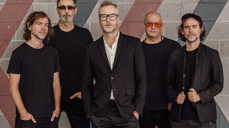 255855db_Laugh Track Lead Press PhotoGrahamMacIndoe_230809_The National BandShoot Minneapolis Armory-9910