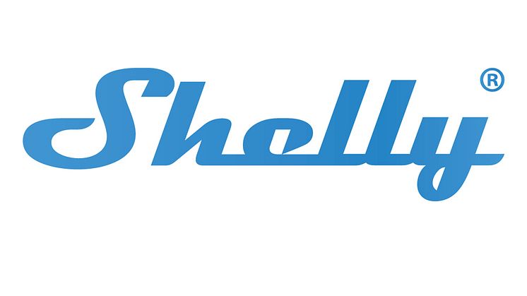 © Shelly