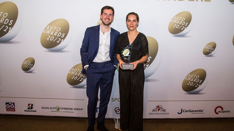 AutoAwards_Fotograf_HeidiSinnet2