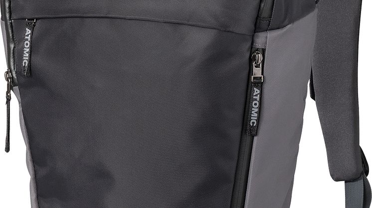AL5043520_0_ALLMOUNTAIN_18_Black_front