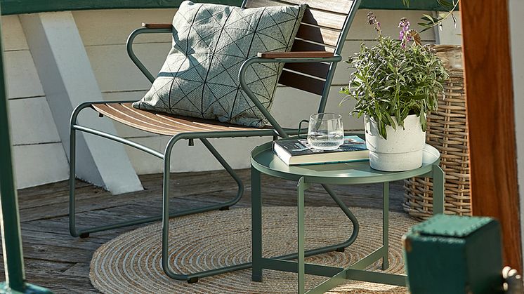 Outdoor S22 (9).jpg