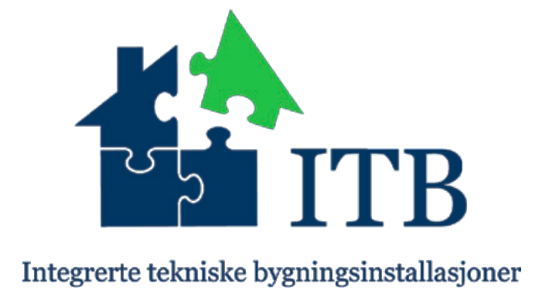  ITB Brukerforum i Østfold, 8. desember kl 8-11
