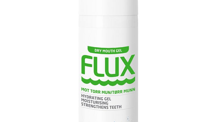 Flux Dry Mouth Strawberry Mint Gel.jpg