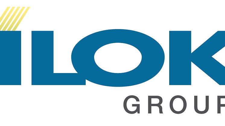 Vilokan_Logo_Group_CMYK_180918