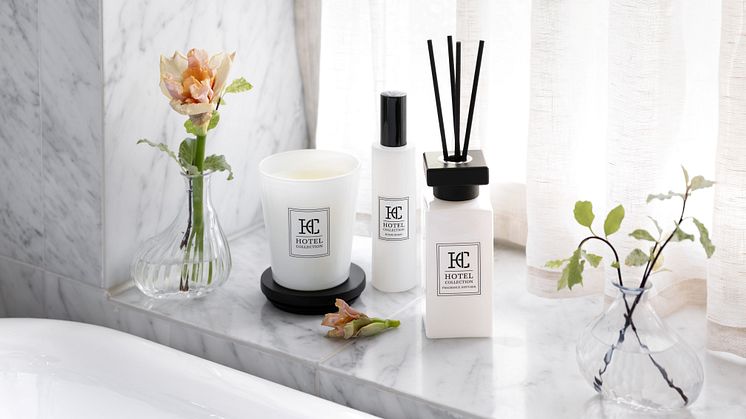 Rusta_2025_S3_hotel_collection_scent-I.jpg