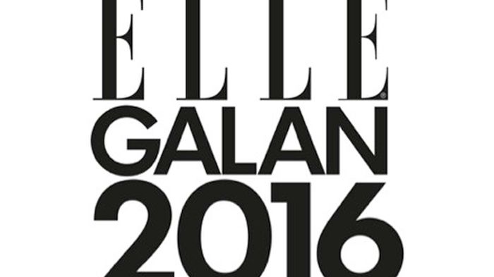 Årets vinnare på ELLE-galan