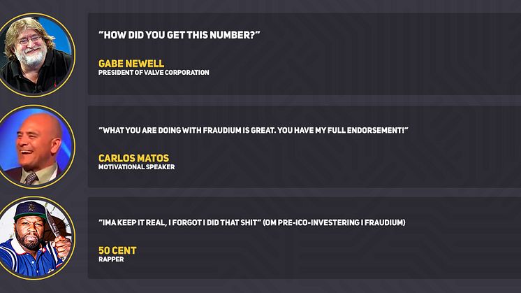 fu-press-experts-2